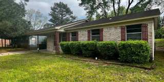 6612 Whippoorwill North Little Rock, AR Gallery 1