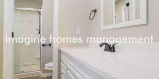 14629 South Locust Street Gallery 10