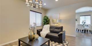 3305 Umbria Gardens Avenue Gallery 7