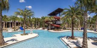 36 Viceroy Ct Gallery 20