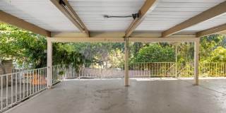 4902 54th St. Gallery 13