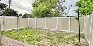 907 Laredo Avenue Gallery 5