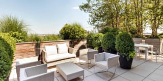 Murray Hill Tower Gallery 28