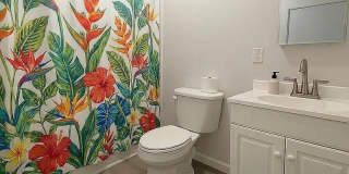 512 Monastery Place Gallery 11