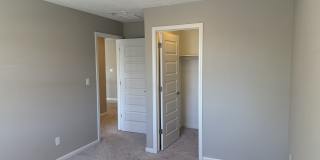 6624 Yawkey Way Northeast Gallery 23