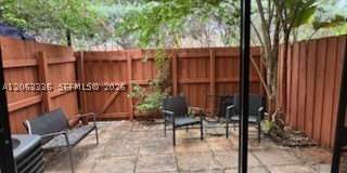 10005 SW 77th Ct Gallery 8