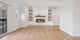 239 Henry Street unit: #3 Gallery 11