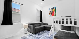 230 W PINE VALLEY LANE Gallery 47