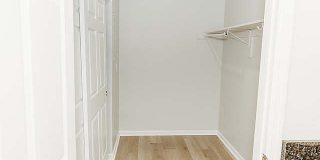Blendon Woods Luxury Apartments Gallery 30