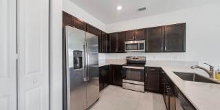 2004 Sugar Maple Drive Gallery 3