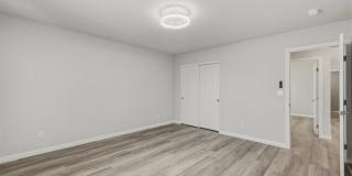 1058 Willow Berry Avenue Gallery 18