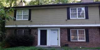 5504 Estates Court Gallery 1