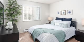 1202 Pearl Gallery 10