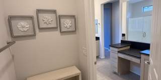 4024 N COTTONWOOD Drive Gallery 36