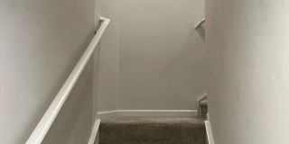 1607 Mountain Ash Lane Gallery 1