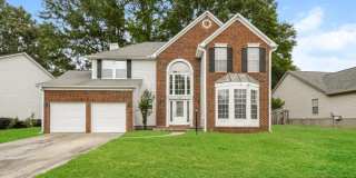 108 Waddington Trce Gallery 1