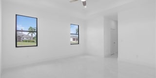 2001 NW 25th Avenue Gallery 18
