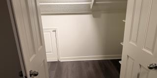 1213 N 32nd Ave Gallery 49