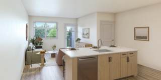 The Elowen Gallery 1