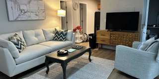 239 Seahorse Dr SE - BUnit B Gallery 2