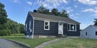 152 Cottage Road Gallery 1
