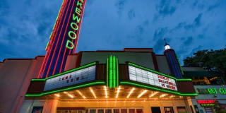 Modera Trailhead Gallery 55