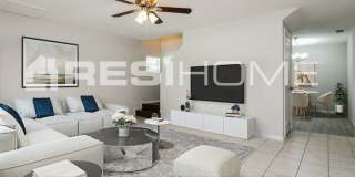5358 Regal Oak Circle Gallery 6
