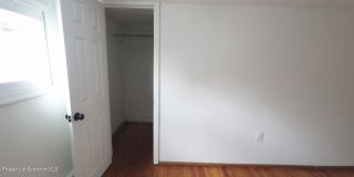 151 Wyoming Street Gallery 17
