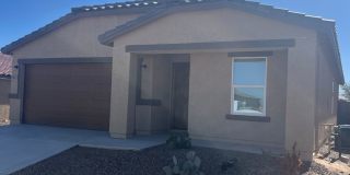 Beautiful Home In Benson, Perfectly Located for commute to Tucson or Sierra Vista Gallery 1