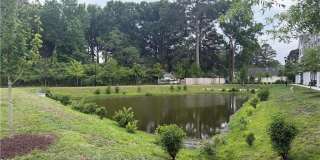 2696 Azalea Garden Road Gallery 34