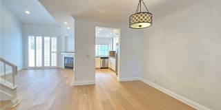 144 Agostino Gallery 4