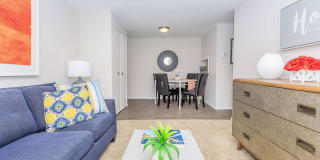 Nutmeg Woods Gallery 19