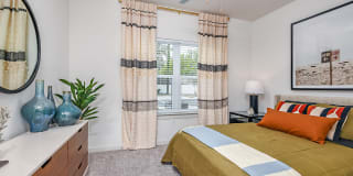 Renaissance Santa Rosa Renaissance Santa Rosa Gallery 27