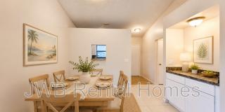 7607 Indian Lakes Dr #1 Gallery 5