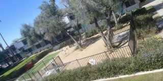 Emerson Park Gallery 5