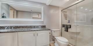 1740 ALDERMAN STREET Gallery 20