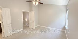 1057 Woodbury Falls Dr Gallery 9