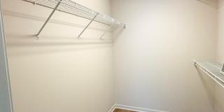 26757 Kirkway Gallery 16