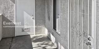 5922 West Vegas Drive Gallery 18