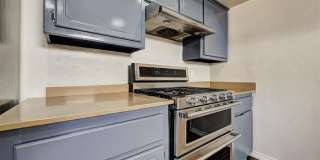 1011 W Gemini Road Gallery 12