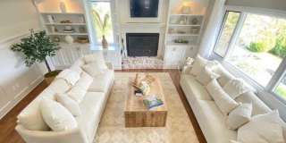 51  Cheviot rd Gallery 7