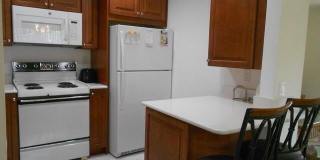 457 Flanders J Gallery 1