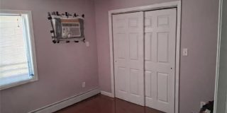 14663 177th Street Gallery 5