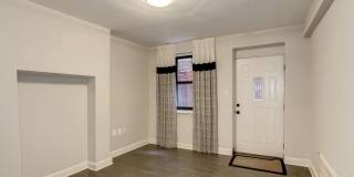 2022 N St NW - B Gallery 27