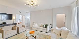 2067 S Ocean Dr Gallery 1