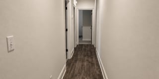 Rental in Shreveport Gallery 42