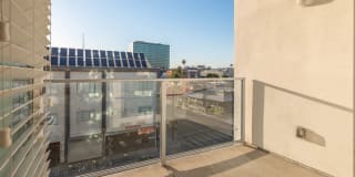 Next on Sixth Gallery 19