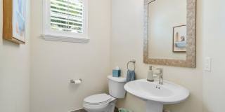 15820 Binks Pointe Terrace Gallery 8