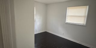 324 Banberry Drive Southeast Gallery 8