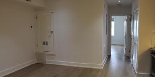5110 FORT TOTTEN Drive NE Gallery 4